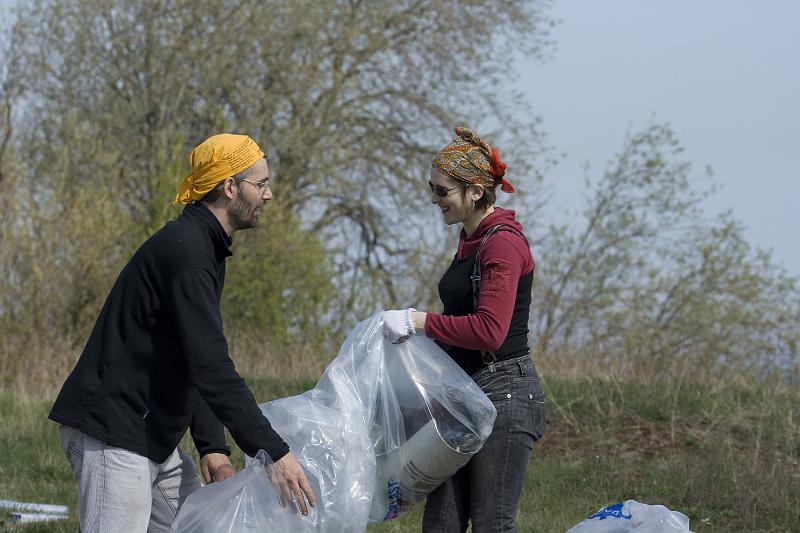 paljasaare_teeme2008 087.jpg